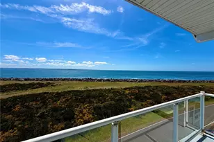 401 Westport View SW, Ocean Shores, WA 98569 - Photo 8