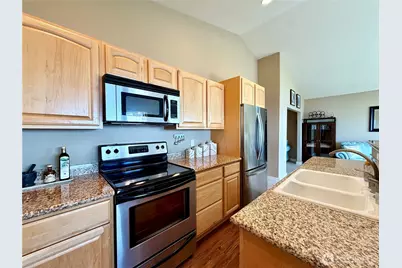 401 Westport View SW #507, Ocean Shores, WA 98569 - Photo 20