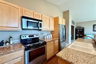 401 Westport View SW, Ocean Shores, WA 98569 - Photo 20