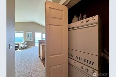 401 Westport View SW #507, Ocean Shores, WA 98569 - Photo 26