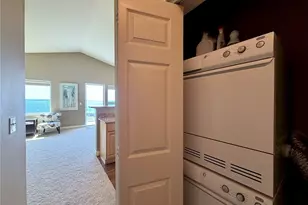 401 Westport View SW, Ocean Shores, WA 98569 - Photo 26