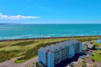 401 Westport View SW #507, Ocean Shores, WA 98569 - Photo 38