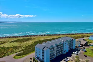 401 Westport View SW, Ocean Shores, WA 98569 - Photo 38