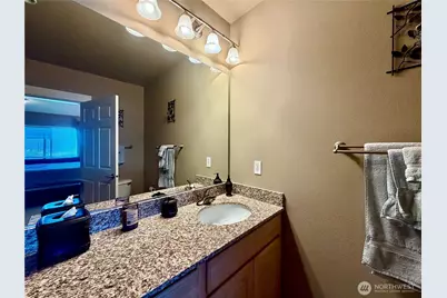 401 Westport View SW #507, Ocean Shores, WA 98569 - Photo 30