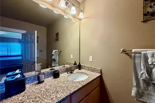401 Westport View SW, Ocean Shores, WA 98569 - Photo 30