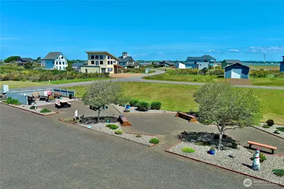 401 Westport View SW #507, Ocean Shores, WA 98569 - Photo 36
