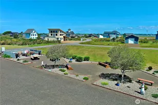 401 Westport View SW, Ocean Shores, WA 98569 - Photo 36