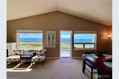401 Westport View SW #507, Ocean Shores, WA 98569 - Photo 6