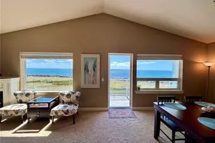 401 Westport View SW, Ocean Shores, WA 98569 - Photo 6