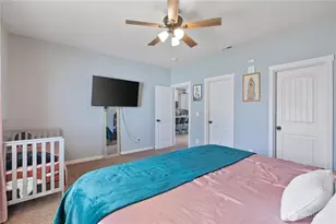 822 Willow Ave NE, Quincy, WA 98848 - Photo 28