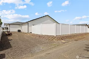 822 Willow Ave NE, Quincy, WA 98848 - Photo 18