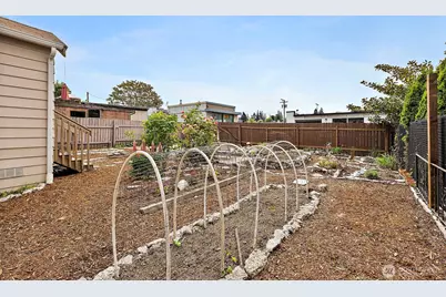 2123 7th Street, Bremerton, WA 98312 - Photo 22