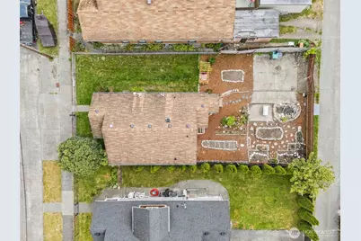 2123 7th Street, Bremerton, WA 98312 - Photo 26