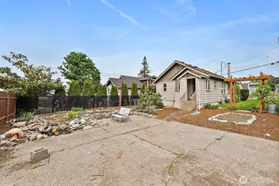 2123 7th Street, Bremerton, WA 98312 - Photo 20