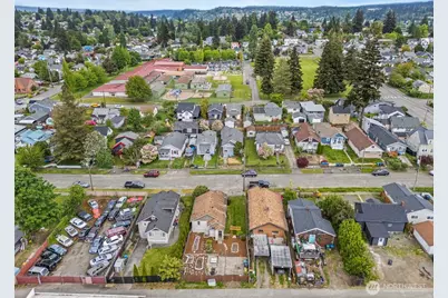 2123 7th Street, Bremerton, WA 98312 - Photo 28