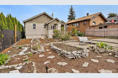 2123 7th Street, Bremerton, WA 98312 - Photo 24