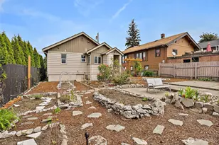 2123 7th St, Bremerton, WA 98312 - Photo 24