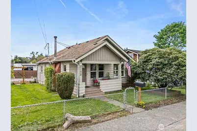 2123 7th Street, Bremerton, WA 98312 - Photo 2
