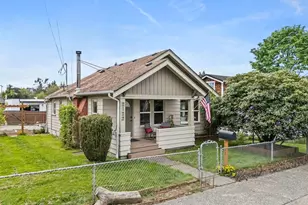 2123 7th St, Bremerton, WA 98312 - Photo 2