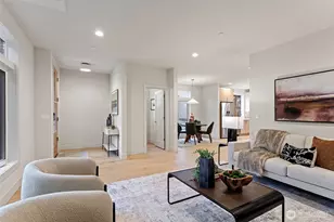 9315 132nd Ave NE, Kirkland, WA 98033 - Photo 8