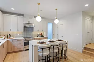 9315 132nd Ave NE, Kirkland, WA 98033 - Photo 16