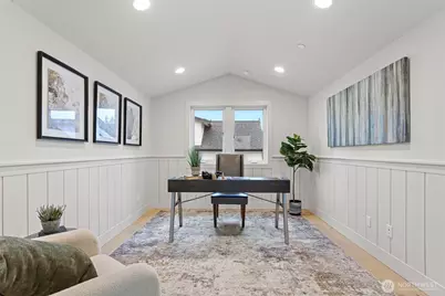 9315 132nd Avenue NE, Kirkland, WA 98033 - Photo 34