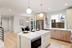 9315 132nd Ave NE, Kirkland, WA 98033 - Photo 18