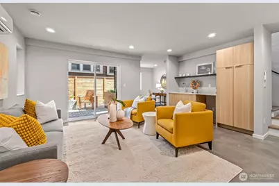 4460 Midvale Avenue N, Seattle, WA 98103 - Photo 26
