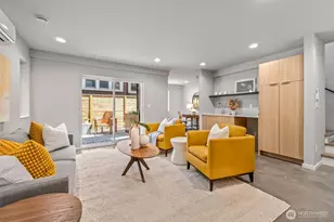 4460 Midvale Ave N, Seattle, WA 98103 - Photo 26