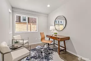 4460 Midvale Ave N, Seattle, WA 98103 - Photo 28