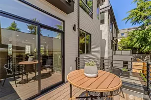4460 Midvale Ave N, Seattle, WA 98103 - Photo 34
