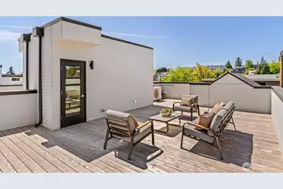4460 Midvale Avenue N, Seattle, WA 98103 - Photo 36