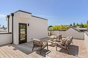 4460 Midvale Ave N, Seattle, WA 98103 - Photo 36