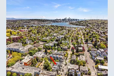 4460 Midvale Avenue N, Seattle, WA 98103 - Photo 40