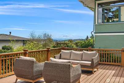 1414 Lake Washington Boulevard S, Seattle, WA 98144 - Photo 24