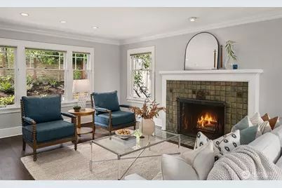 1414 Lake Washington Boulevard S, Seattle, WA 98144 - Photo 6