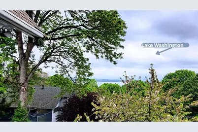 3004 E Yesler Way, Seattle, WA 98122 - Photo 4