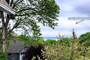 3004 E Yesler Wy, Seattle, WA 98122 - Photo 4