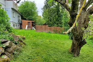 3004 E Yesler Wy, Seattle, WA 98122 - Photo 2