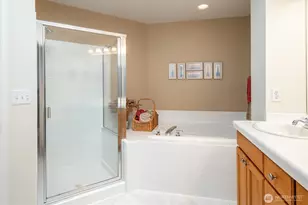 2506 152nd St SW, Lynnwood, WA 98087 - Photo 18