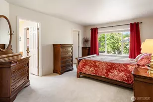 2506 152nd St SW, Lynnwood, WA 98087 - Photo 16