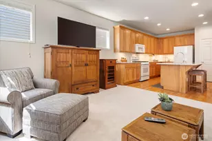 2506 152nd St SW, Lynnwood, WA 98087 - Photo 8