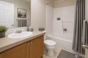 2506 152nd St SW, Lynnwood, WA 98087 - Photo 22