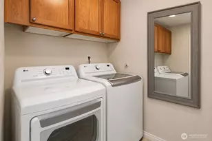 2506 152nd St SW, Lynnwood, WA 98087 - Photo 28