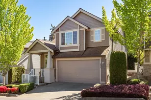 2506 152nd St SW, Lynnwood, WA 98087 - Photo 2