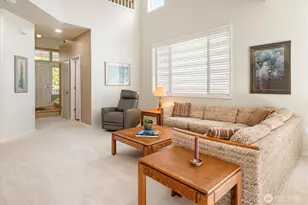 2506 152nd St SW, Lynnwood, WA 98087 - Photo 10