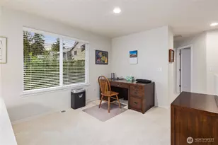 2506 152nd St SW, Lynnwood, WA 98087 - Photo 24