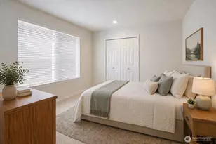 2506 152nd St SW, Lynnwood, WA 98087 - Photo 16