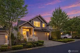 2506 152nd St SW, Lynnwood, WA 98087 - Photo 1