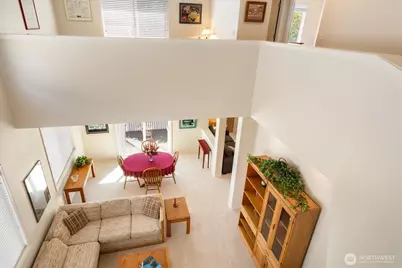 2506 152nd Street SW, Lynnwood, WA 98087 - Photo 12